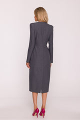 Vestido Casual modelo 217286 Stylove