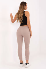 Pantalón de chándal modelo 217291 Relevance