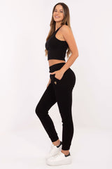 Pantalón de chándal modelo 217292 Relevance