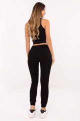 Pantalón de chándal modelo 217292 Relevance