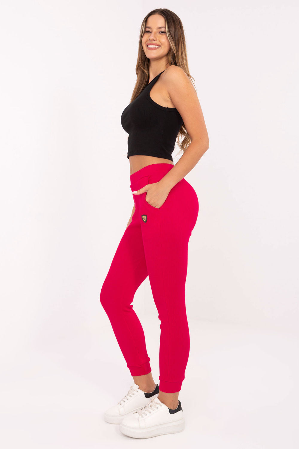 Pantalón de chándal modelo 217293 Relevance