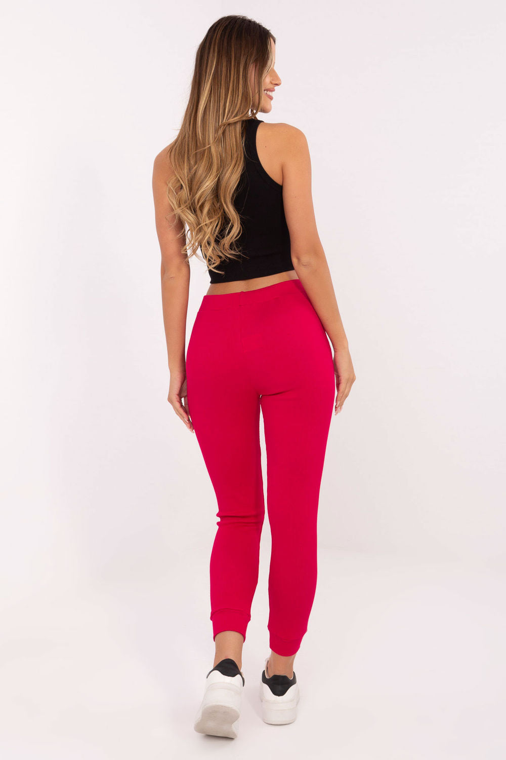 Pantalón de chándal modelo 217293 Relevance