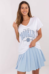 Conjunto modelo 217296 Relevance