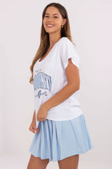 Conjunto modelo 217296 Relevance