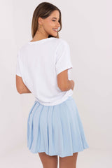 Conjunto modelo 217296 Relevance