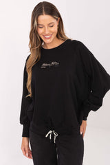 Sudadera modelo 217301 Relevance