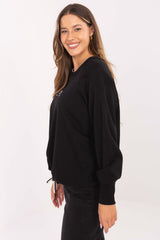 Sudadera modelo 217301 Relevance