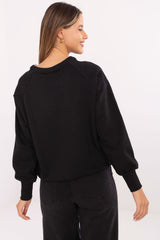 Sudadera modelo 217301 Relevance