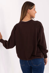 Sudadera modelo 217302 Relevance