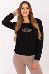 Sudadera modelo 217304 Relevance