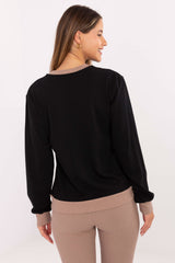 Sudadera modelo 217304 Relevance