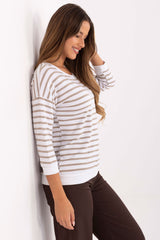Blusa modelo 217307 Relevance