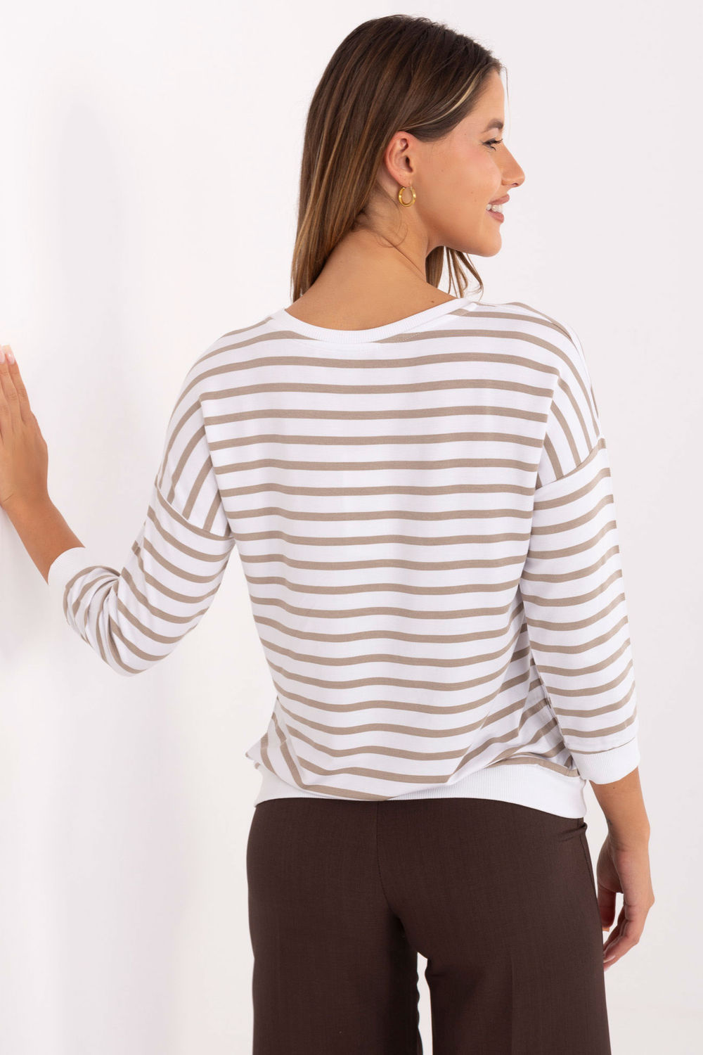 Blusa modelo 217307 Relevance