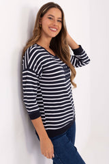 Blusa modelo 217310 Relevance