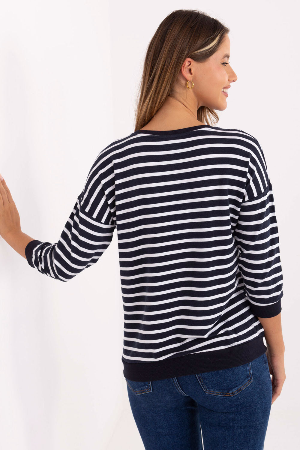 Blusa modelo 217310 Relevance