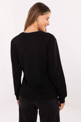 Sudadera modelo 217313 Relevance