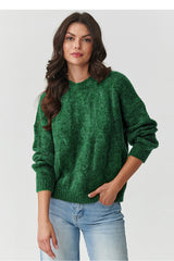 Jersey modelo 217358 Makadamia