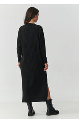 Vestido Casual modelo 217378 Makadamia
