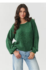 Jersey modelo 217386 Makadamia