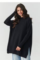 Jersey modelo 217402 Makadamia