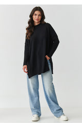 Jersey modelo 217402 Makadamia
