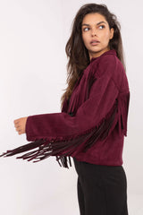 Chaqueta modelo 217432 Precio de Fábrica