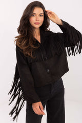 Chaqueta modelo 217433 Precio de Fábrica