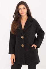 Abrigo modelo 217447 Precio de Fábrica
