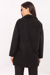 Abrigo modelo 217447 Precio de Fábrica