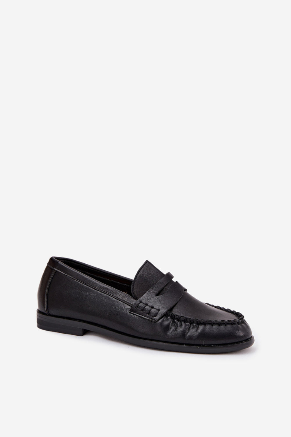 Zapatos modelo 217479 Step in style