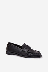 Zapatos modelo 217479 Step in style