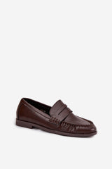 Zapatos modelo 217480 Step in style