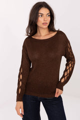 Jersey modelo 217523 Italy Moda
