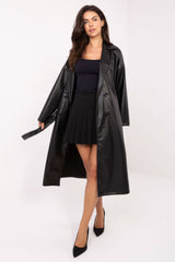 Abrigo modelo 217537 Rue Paris
