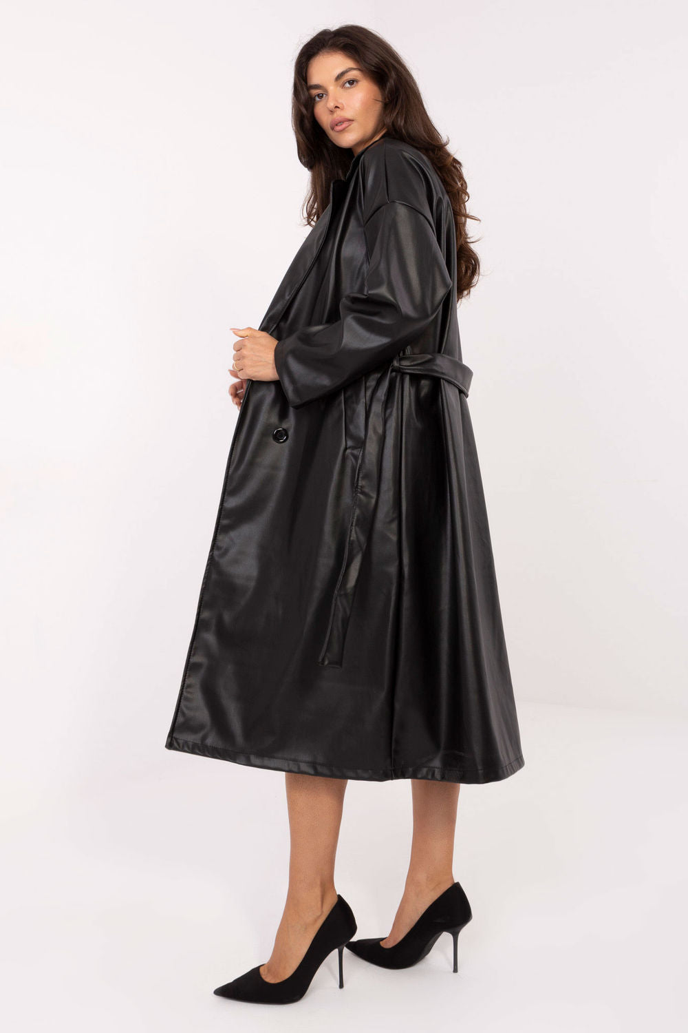 Abrigo modelo 217537 Rue Paris
