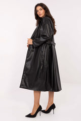 Abrigo modelo 217537 Rue Paris