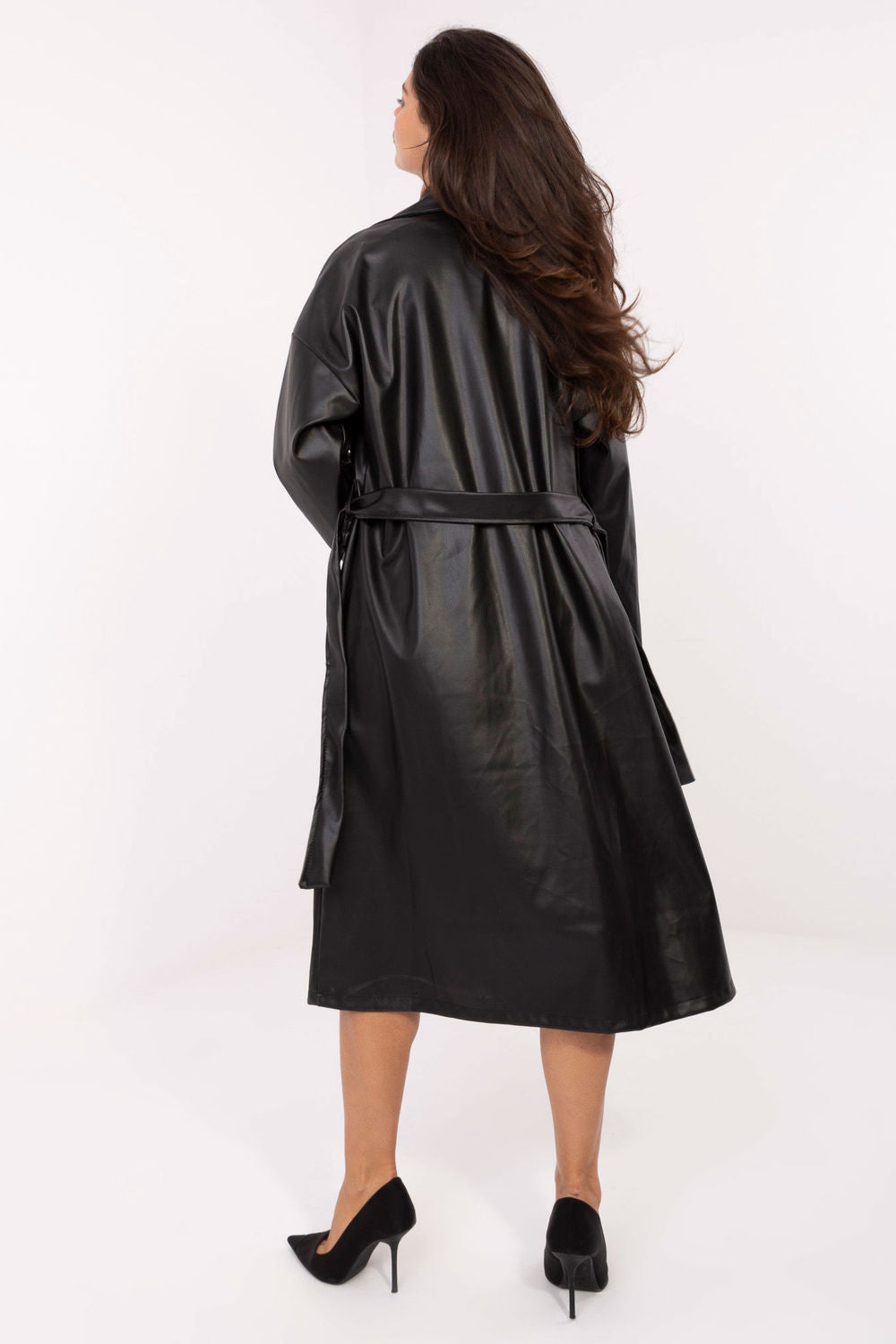 Abrigo modelo 217537 Rue Paris