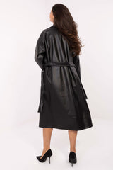 Abrigo modelo 217537 Rue Paris