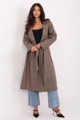 Abrigo modelo 217538 Rue Paris