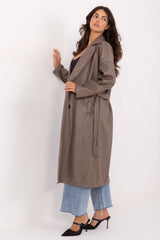 Abrigo modelo 217538 Rue Paris