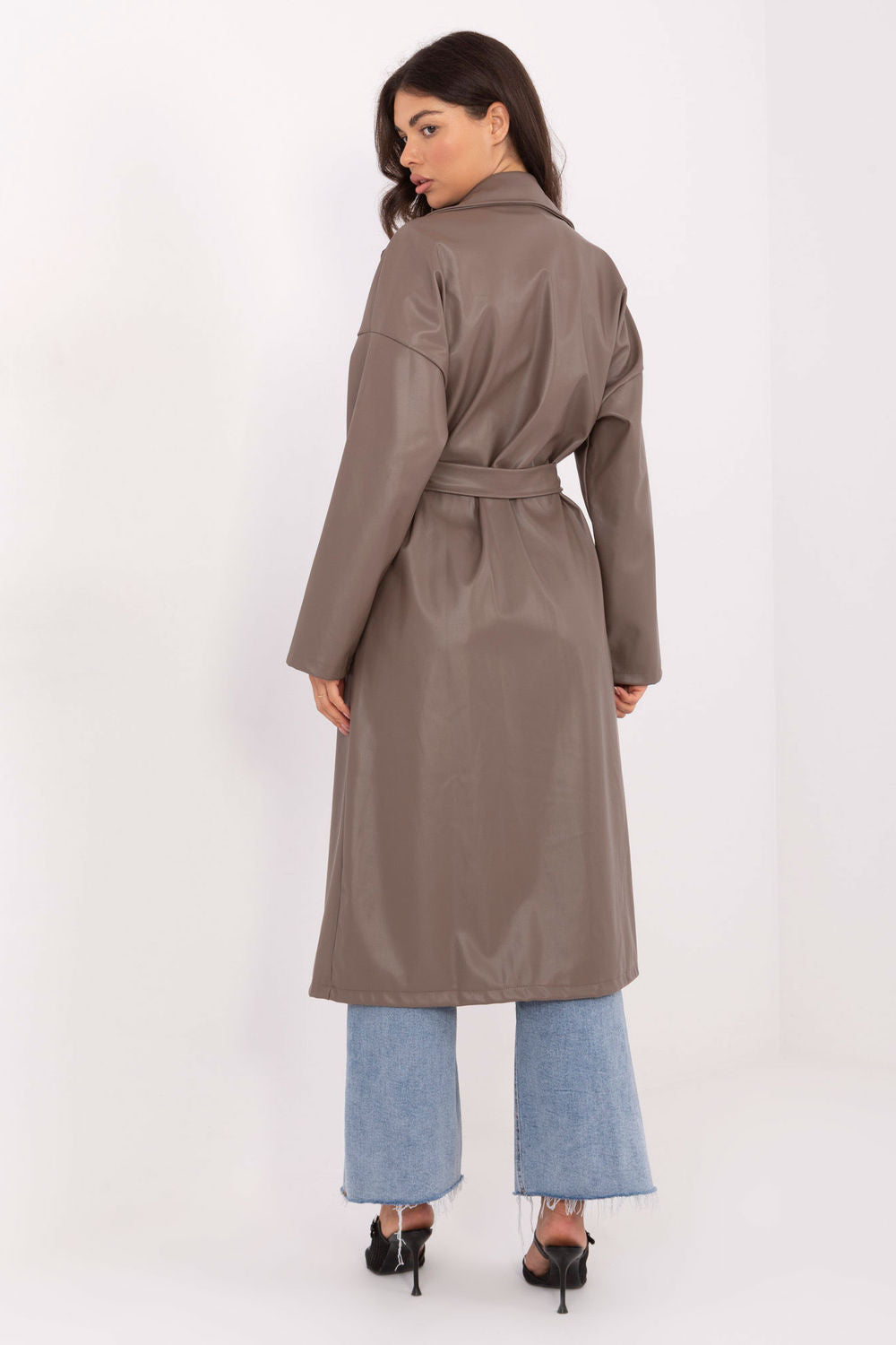 Abrigo modelo 217538 Rue Paris