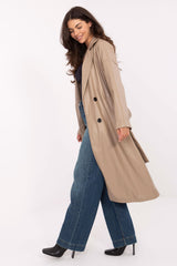 Abrigo modelo 217539 Rue Paris