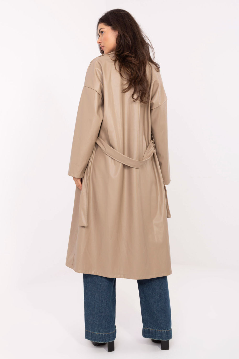 Abrigo modelo 217539 Rue Paris
