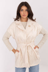 Chaleco modelo 217543 Rue Paris