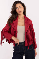 Chaqueta modelo 217545 Rue Paris