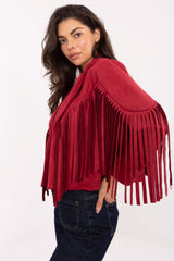Chaqueta modelo 217545 Rue Paris