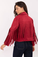 Chaqueta modelo 217545 Rue Paris