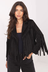 Chaqueta modelo 217547 Rue Paris