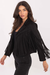 Chaqueta modelo 217547 Rue Paris