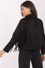 Chaqueta modelo 217547 Rue Paris